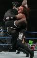 Under Taker
