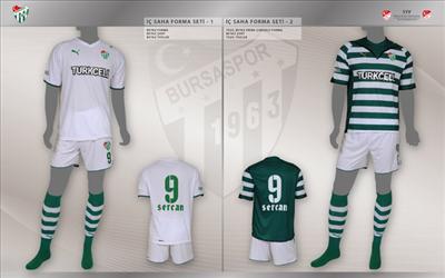 BURSASPOR