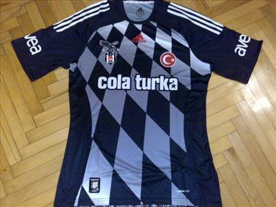 BJK