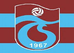Trabzonspor