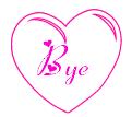 Tamam