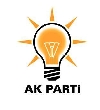 Adalet ve Kalkınma Partisi 