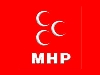 Milliyetçi Hareket Partisi