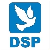 Demokratik Sol Parti