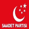 Saadet Partisi