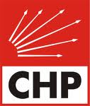 Cumhuriyet Halk Partisi