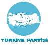 Türkiye Partisi