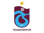 Trabzonspor