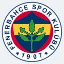 FENERBAHÇE