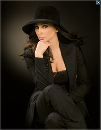 اليسا2010