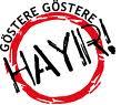 Hayır