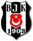 Beşiktaş