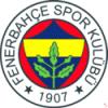 Fenerbahçe