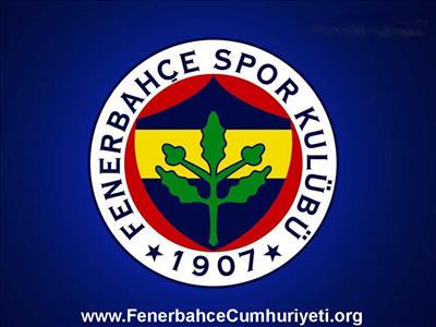 FenerBahçe