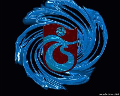 TrabzonSpor