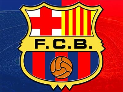 Barcelona FC