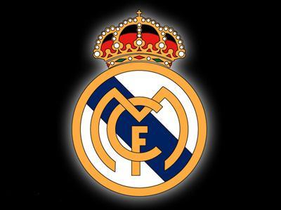 Real Madrid CF