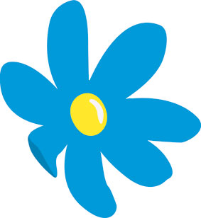 Sverigedemokraterna