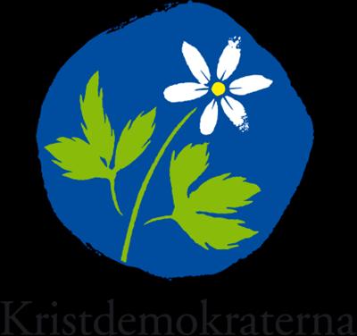 Kristdemokraterna