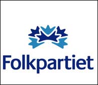 Folkpartiet liberalerna