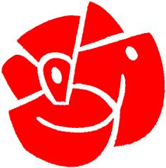 Socialdemokraterna