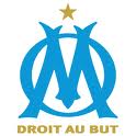 OLYMPIQUE MARSEILLE