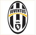 JUVENTUS