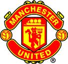 MANCHESTER UNITED