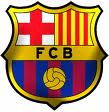 F.C.BARCELONE