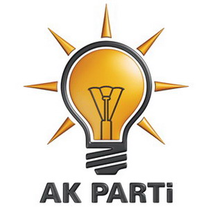 Adalet ve Kalkınma Partisi