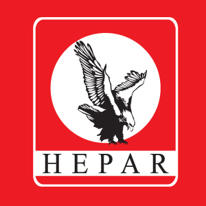 Hak ve Eşitlik Partisi