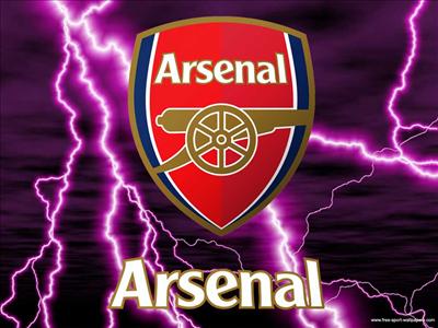 Arsenal