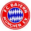 Bayern Munich