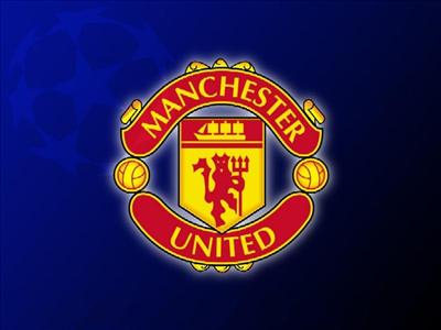 Manchester United
