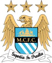Manchester City