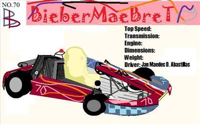 BiebermaebreT