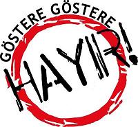 HAYIR 