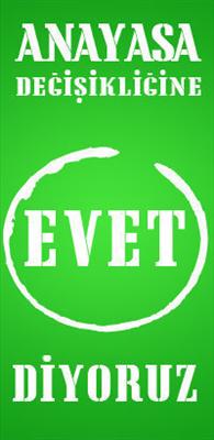 EVET