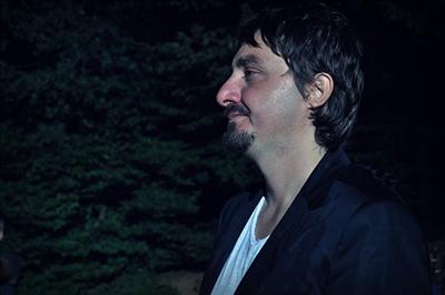 Burak güven!
