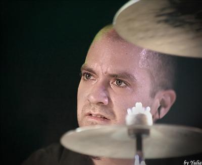 Kerem kabadayı!