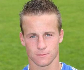 Miroslav Stoch ( Fenerbahçe )