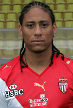Juan Pablo Pino ( Galatasaray )