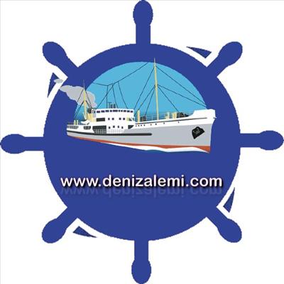 Hayır
