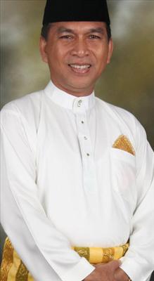 Drs.Edi Satria. Msi