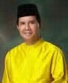 Erizal Muluk