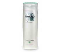 Pantene