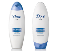 Dove