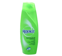 Rejoice