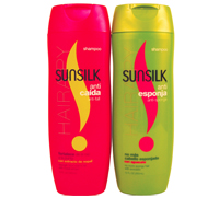 Sunsilk