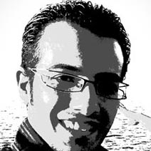 مؤمن ابراهيم نور